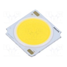 FORTIMO SLM C 940 PW 1208 L15 1919G7NHE+ FORTIMO SLM C 940 PW 1208 L15 1919G7NHE+