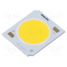 FORTIMO SLM C 940 1208 L15 2024 G7HE+ FORTIMO SLM C 940 1208 L15 2024 G7HE+