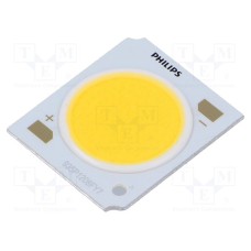 FORTIMO SLM C 935 PW 1208 L15 2024 G7HE+ FORTIMO SLM C 935 PW 1208 L15 2024 G7HE+