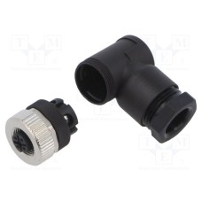 99 0430 58 04 99 0430 58 04