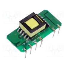 AMEOF5-24SLEZ AMEOF5-24SLEZ