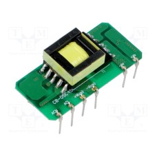 AMEOF5-3SLEZ AMEOF5-3SLEZ