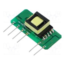 AMEOF5-5SEZ AMEOF5-5SEZ