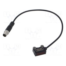 O200.GL-GW2I.72NV/A014_F040