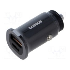 CCALL-AS01 CCALL-AS01