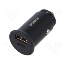 CCALL-YS01 CCALL-YS01