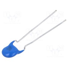 CK45-E3DD222ZYGNA CK45-E3DD222ZYGNA