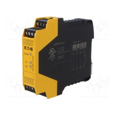 ESR5-BWS-31-24VDC