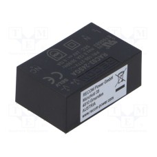 RAC03-24SGA RAC03-24SGA