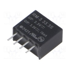 RM-3.33.3S