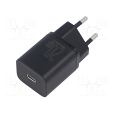 TZCCSUP-B01 TZCCSUP-B01