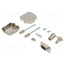 6355-0056-11 6355-0056-11