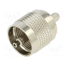 R-817 RG58 R-817 RG58