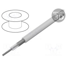 MRG5800.12100 MRG5800.12100