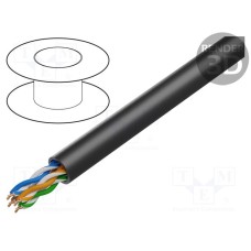 DK-1511-V-1-OD DK-1511-V-1-OD