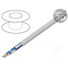 7703NH.00305 7703NH.00305