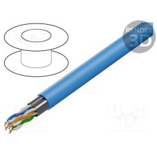 7919A 0061000 7919A 0061000