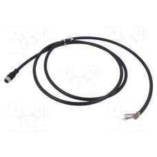 05.00.60B1.B211.002M 05.00.60B1.B211.002M