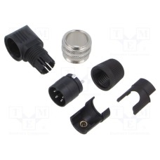 09 0137 70 04 09 0137 70 04