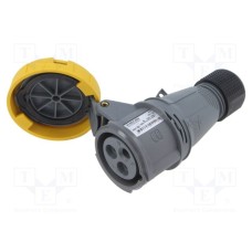 2CMA101118R1000 2CMA101118R1000