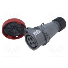 2CMA101127R1000 2CMA101127R1000