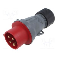 2CMA101960R1000 2CMA101960R1000