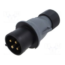 2CMA101985R1000 2CMA101985R1000