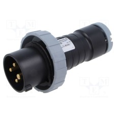 2CMA166478R1000 2CMA166478R1000