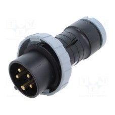 2CMA166496R1000 2CMA166496R1000