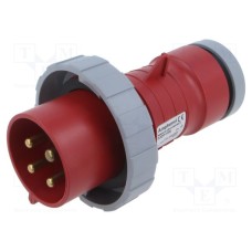 2CMA166513R1000 2CMA166513R1000