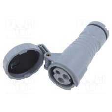 2CMA166544R1000 2CMA166544R1000