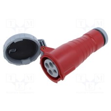 2CMA166554R1000 2CMA166554R1000