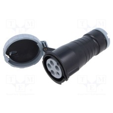 2CMA166574R1000 2CMA166574R1000