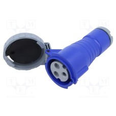 2CMA166584R1000 2CMA166584R1000