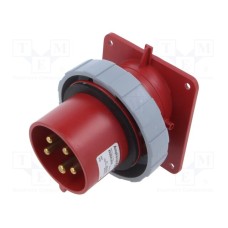 2CMA166664R1000 2CMA166664R1000