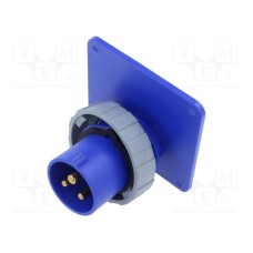 2CMA166678R1000 2CMA166678R1000