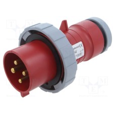 2CMA166732R1000 2CMA166732R1000