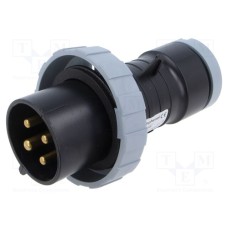 2CMA166736R1000 2CMA166736R1000