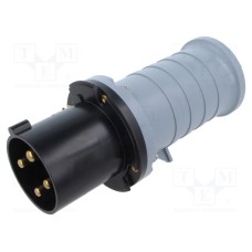 2CMA166750R1000 2CMA166750R1000