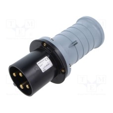 2CMA166754R1000 2CMA166754R1000