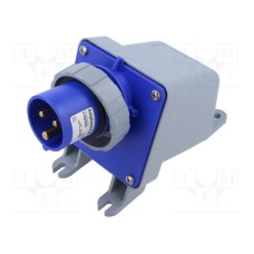 2CMA167044R1000 2CMA167044R1000