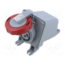 2CMA167157R1000 2CMA167157R1000