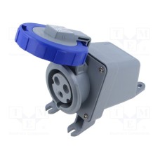 2CMA167172R1000 2CMA167172R1000