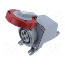 2CMA167177R1000 2CMA167177R1000