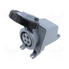 2CMA167181R1000 2CMA167181R1000