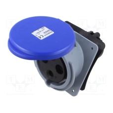 2CMA167408R1000 2CMA167408R1000