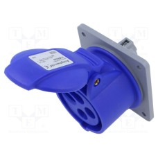 2CMA193180R1000 2CMA193180R1000