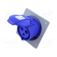 2CMA193266R1000 2CMA193266R1000