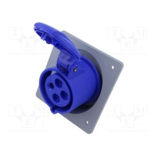 2CMA193276R1000 2CMA193276R1000