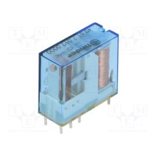 40.61.9.012.0001 40.61.9.012.0001